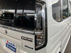 車両画像18