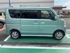 車両画像4