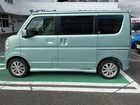車両画像5