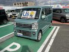 車両画像7