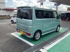 車両画像8