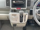 車両画像11