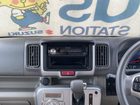 車両画像15