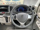 車両画像16