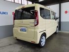 車両画像3