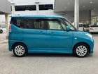 車両画像5