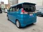 車両画像8