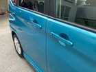 車両画像16