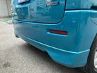 車両画像19