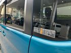 車両画像20