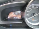 車両画像17