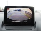 車両画像22