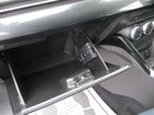 車両画像27