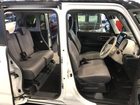 車両画像17