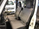 車両画像23