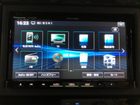 車両画像30