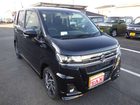 車両画像3