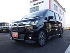車両画像9