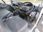 車両画像10
