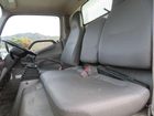 車両画像11