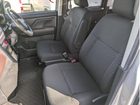 車両画像16