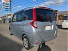 車両画像24