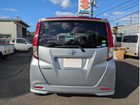 車両画像25