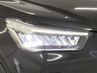 車両画像13