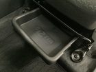 車両画像17