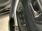 車両画像18
