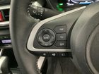 車両画像21