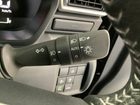 車両画像23