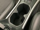 車両画像26