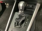 車両画像28