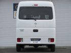 車両画像22