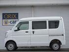 車両画像23