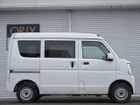 車両画像24