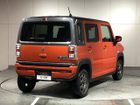 車両画像3
