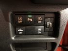 車両画像14