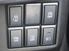 車両画像20