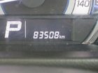 車両画像30