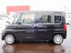 車両画像5
