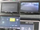 車両画像14