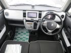 車両画像13