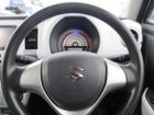 車両画像14