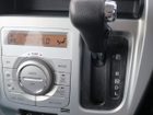 車両画像17