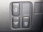 車両画像21