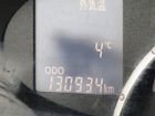 車両画像28
