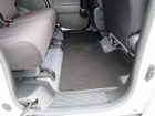 車両画像10