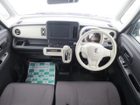 車両画像13